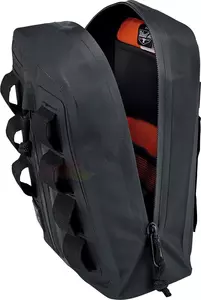 Biltwell EXFIL-3 τσάντα τιμονιού μαύρο-3