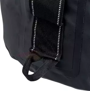 Чанта за руло Biltwell Exfil-65 черна-11