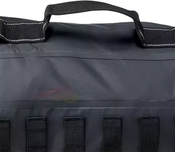 Чанта за руло Biltwell Exfil-65 черна-2