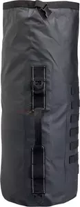 Чанта за руло Biltwell Exfil-65 черна-3