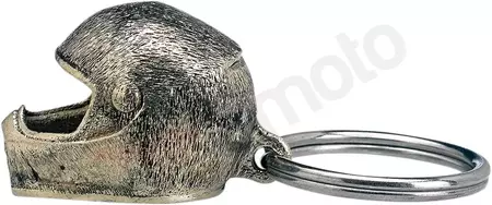 Porta-chaves para capacete Biltwell-1