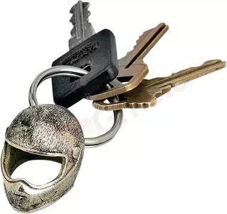 Porte-clés casque Biltwell-4