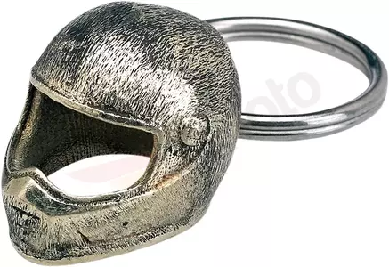 Porta-chaves para capacete Biltwell-6