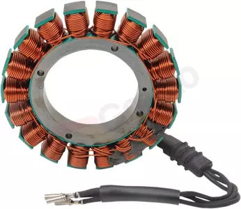 Lichtmaschinen-Stator Cycle Electric INC - CE-6011