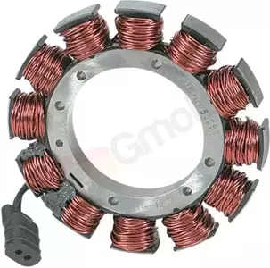 Lichtmaschinen-Stator Cycle Electric INC - CE-8188A 