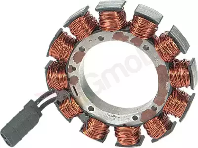 Lichtmaschinen-Stator Cycle Electric INC - CE-8999A