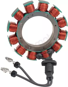 Lichtmaschinen-Stator Cycle Electric INC - CE-9902A