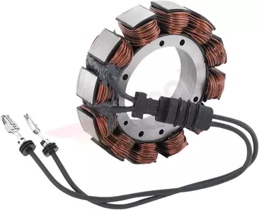 Generator stator Cycle Electric INC - CE-3845-02A