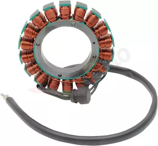 Lichtmaschinen-Stator Cycle Electric INC - CE-6012