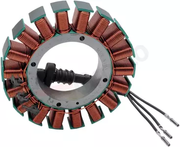 Lichtmaschinen-Stator Cycle Electric INC - CE-8010-07