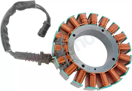 Lichtmaschinen-Stator Cycle Electric INC - CE-8012
