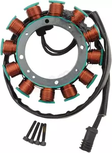 Lichtmaschinen-Stator Cycle Electric INC - CE-0732
