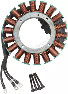 Lichtmaschinen-Stator 50A Cycle Electric INC - CE-8014