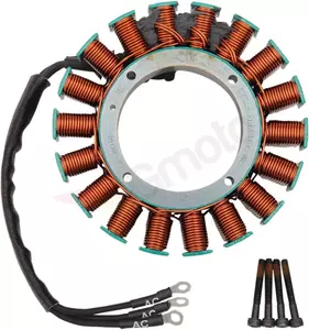 Lichtmaschinen-Stator 50A Cycle Electric INC-2