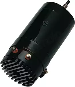 Generator med regulator 12V Cycle Electric INC - DGV-5000