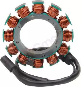 Lichtmaschinen-Stator Cycle Electric INC - CE-9100
