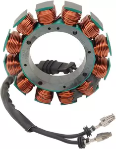 Lichtmaschinen-Stator Cycle Electric INC - CE-3845-97