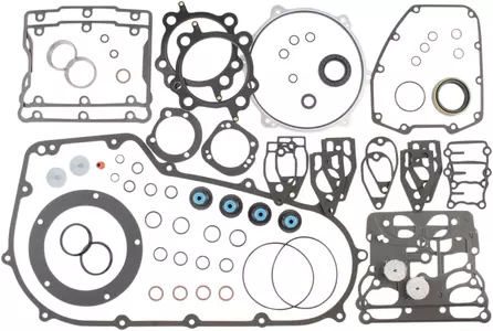Kit de joints de moteur Cometic - C10123-030 