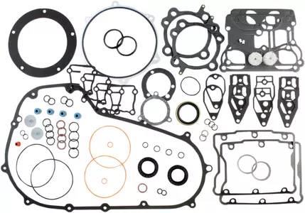 Kit de joints de moteur Cometic - C10157 