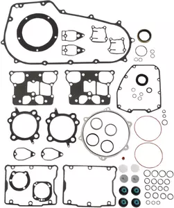 Kit de joints de moteur Cometic - C9186 