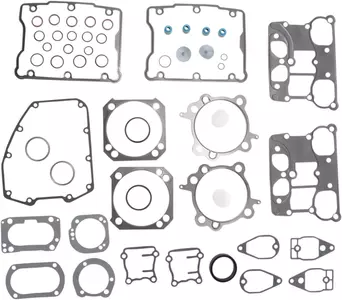 Kit de joints de moteur Cometic-1
