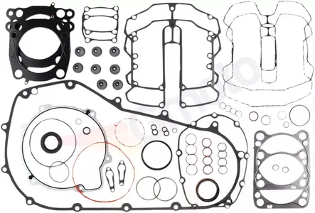Kit de joints de moteur et de transmission Cometic - C10271 