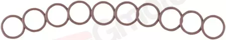 O-ring voor nokkenaspositiesensor Cometic 10 stuks. - C9627 