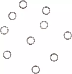 O-ring per punterie di distribuzione Cometic 10 pz. - C9296 