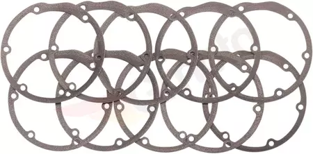 Cometic gearshift cam cover gasket 10 pcs. - C9520F 