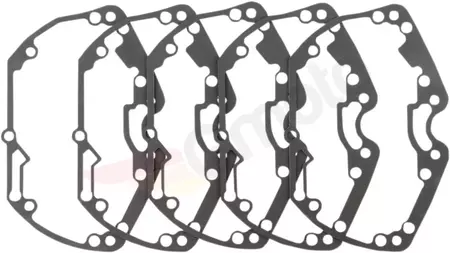 Cometic timing cover gasket 5 stk. - C10146F5 