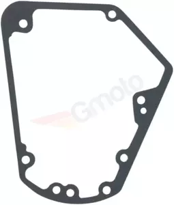 Cometic timing cover gasket 5 stk. - C9328F5 