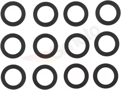 Set di o-ring per gli alloggiamenti delle punterie Cometic - C10068 