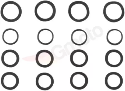 Set di o-ring per gli alloggiamenti delle punterie Cometic - C9216 