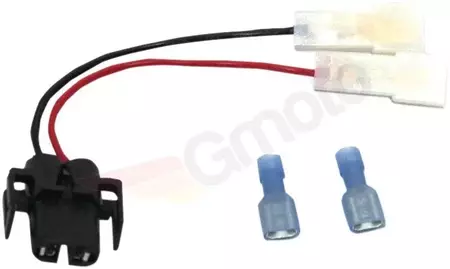 Адаптивен кабел за къси светлини TruBEAM на Custom Dynamics - CDTB-PLA 