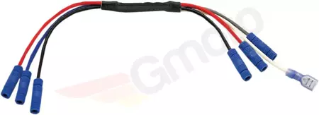 Cable adaptador para lámpara TruBEAM Custom Dynamics de 5,75 pulgadas - CDTB-HLA-2 