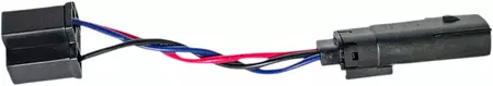 Câble adaptateur pour lampes Custom Dynamics INDIAN - IND-HL-ADPT 