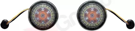 Custom Dynamics LED-es irányjelzők - PB-AW-1157