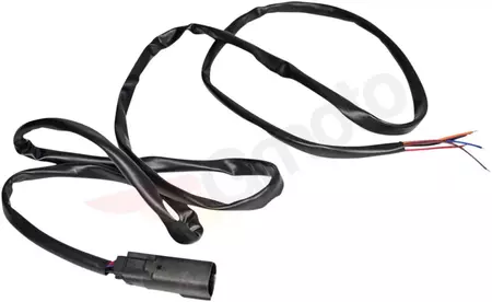 Custom Dynamics Tour Pak kabeli za napajanje - CD-TP-QD-14-HW 