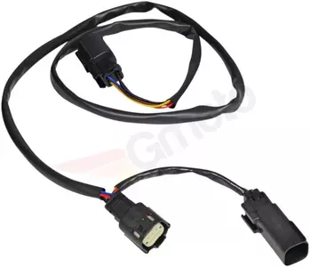 Cables de alimentación Dynamics Tour Pak personalizados - CD-TP-QD-SS614 