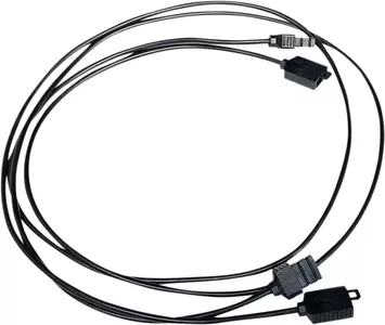 Prilagođeni kabeli za napajanje Dynamics ProGlow 610 mm - PG-EXT-24 