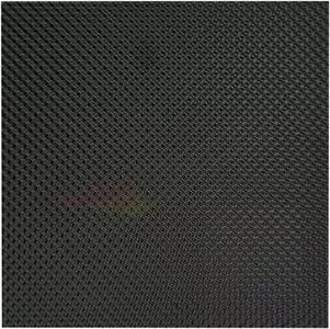 Apsauginis kilimėlis duslintuvui - išmetimo sistemos Cycle Performance Prod. kilimėlis juodas - CPP/9099