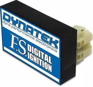 Módulo de ignição Dynatek Dyna FS não programável - DFS1-10 