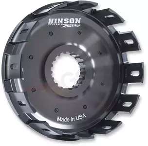 Hinson Racing koppelingskorf - H217 