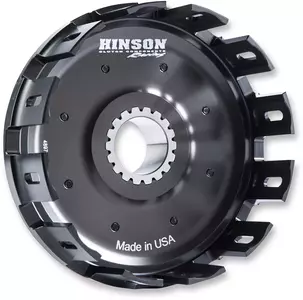 Hinson Racing kytkinkori - H240 