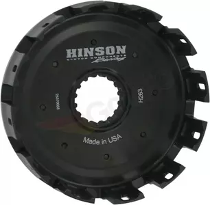 Hinson Racing sidurikorv - H263 