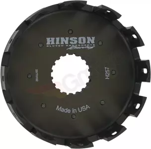 Hinson Racing koppelingskorf - H257 