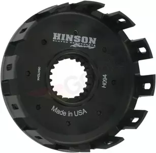 Hinson Racing koppelingskorf - H253 