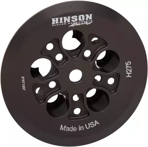 "Hinson Racing" sankabos diskas - H275 