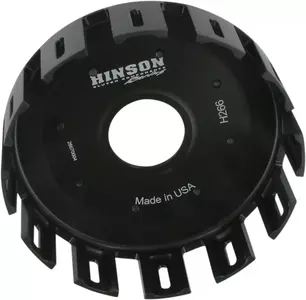 "Hinson Racing" sankabos krepšelis - H266 