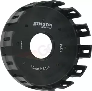 Hinson Racing kytkinkori - H274 